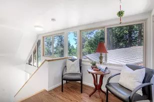 22223 Crestline Rd, Palomar Mountain, CA 92060 - Photo 26
