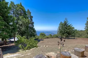 22223 Crestline Rd, Palomar Mountain, CA 92060 - Photo 4