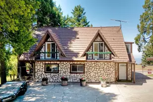 22223 Crestline Rd, Palomar Mountain, CA 92060 - Photo 4