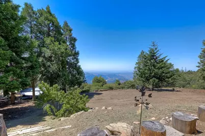 22223 Crestline Road, Palomar Mountain, CA 92060 - Photo 2