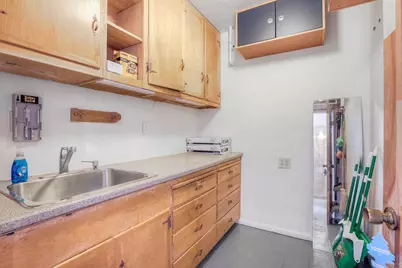 22223 Crestline Road, Palomar Mountain, CA 92060 - Photo 22