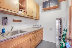 22223 Crestline Rd, Palomar Mountain, CA 92060 - Photo 22