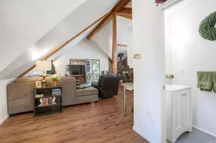 22223 Crestline Rd, Palomar Mountain, CA 92060 - Photo 26