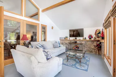 22223 Crestline Road, Palomar Mountain, CA 92060 - Photo 38