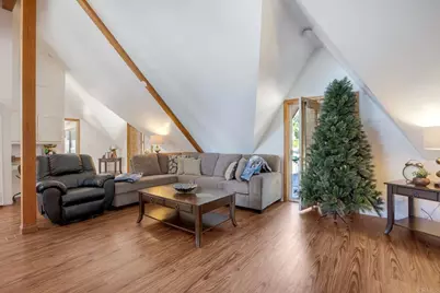 22223 Crestline Road, Palomar Mountain, CA 92060 - Photo 30