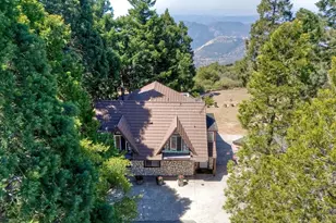 22223 Crestline Rd, Palomar Mountain, CA 92060 - Photo 40