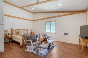 22223 Crestline Rd, Palomar Mountain, CA 92060 - Photo 1