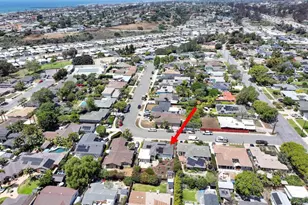 1117 Camelia St, Oceanside, CA 92054 - Photo 24