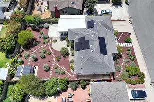 1117 Camelia St, Oceanside, CA 92054 - Photo 28