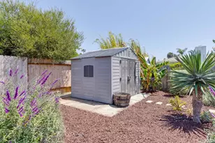 1117 Camelia St, Oceanside, CA 92054 - Photo 14