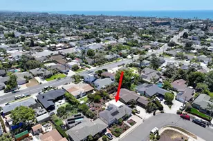 1117 Camelia St, Oceanside, CA 92054 - Photo 20