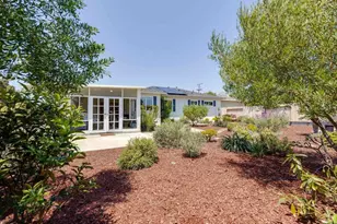 1117 Camelia St, Oceanside, CA 92054 - Photo 12