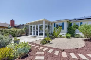 1117 Camelia St, Oceanside, CA 92054 - Photo 16