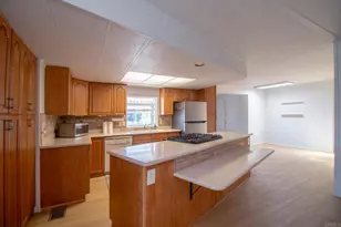 200 N El Camino Real #Spc 181, Oceanside, CA 92058 - Photo 6