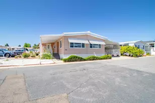200 N El Camino Real #Spc 181, Oceanside, CA 92058 - Photo 2