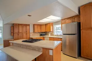 200 N El Camino Real #Spc 181, Oceanside, CA 92058 - Photo 4