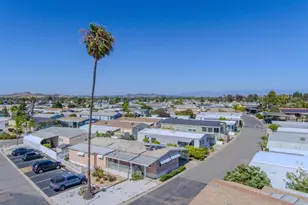 200 N El Camino Real #Spc 181, Oceanside, CA 92058 - Photo 20