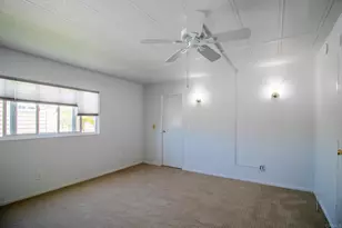 200 N El Camino Real #Spc 181, Oceanside, CA 92058 - Photo 8