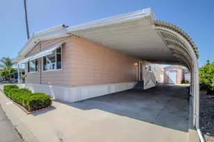 200 N El Camino Real #Spc 181, Oceanside, CA 92058 - Photo 14