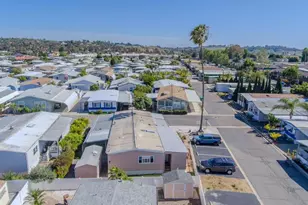 200 N El Camino Real #Spc 181, Oceanside, CA 92058 - Photo 26