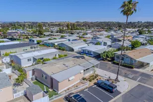 200 N El Camino Real #Spc 181, Oceanside, CA 92058 - Photo 24
