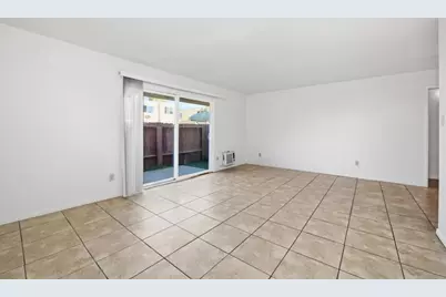 559 E Madison Avenue #108, El Cajon, CA 92020 - Photo 6