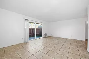 559 E Madison Ave, El Cajon, CA 92020 - Photo 6