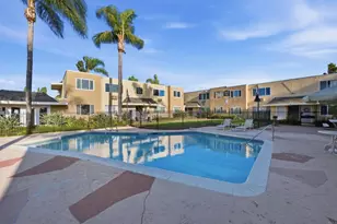 559 E Madison Ave, El Cajon, CA 92020 - Photo 4