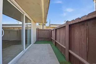 559 E Madison Ave, El Cajon, CA 92020 - Photo 4