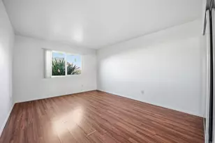 559 E Madison Ave, El Cajon, CA 92020 - Photo 10