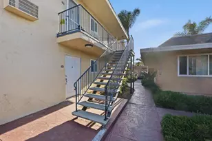 559 E Madison Ave, El Cajon, CA 92020 - Photo 1