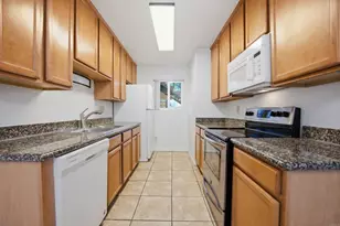 559 E Madison Ave, El Cajon, CA 92020 - Photo 1