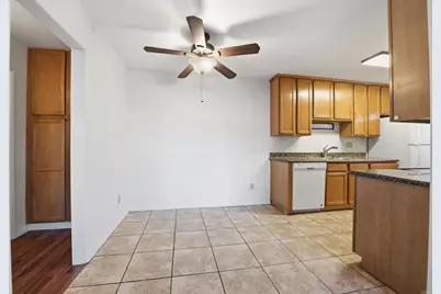 559 E Madison Avenue #108, El Cajon, CA 92020 - Photo 8