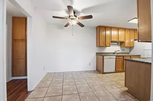 559 E Madison Ave, El Cajon, CA 92020 - Photo 8