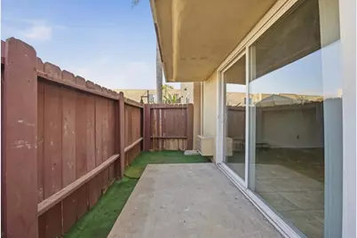 559 E Madison Avenue #108, El Cajon, CA 92020 - Photo 12