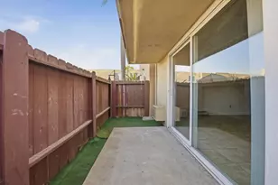 559 E Madison Ave, El Cajon, CA 92020 - Photo 12