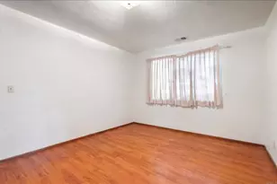 823 Rice Canyon Rd, Fallbrook, CA 92028 - Photo 16