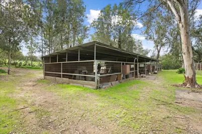 823 Rice Canyon Rd, Fallbrook, CA 92028 - Photo 22