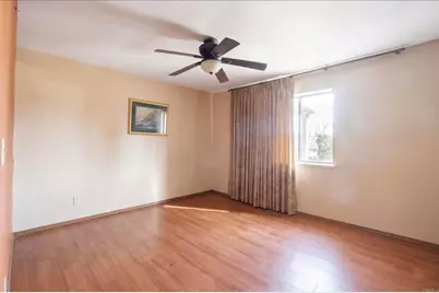 823 Rice Canyon Rd, Fallbrook, CA 92028 - Photo 14