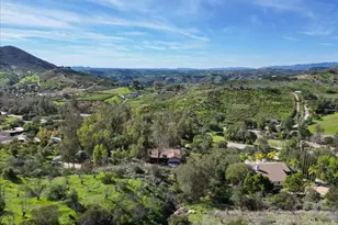 823 Rice Canyon Rd, Fallbrook, CA 92028 - Photo 1