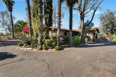 823 Rice Canyon Rd, Fallbrook, CA 92028 - Photo 20