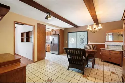 823 Rice Canyon Rd, Fallbrook, CA 92028 - Photo 12