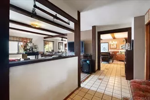 823 Rice Canyon Rd, Fallbrook, CA 92028 - Photo 10