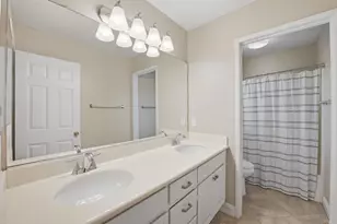 6838 Corte Diego, Carlsbad, CA 92009 - Photo 28