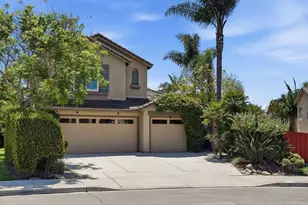 6838 Corte Diego, Carlsbad, CA 92009 - Photo 4