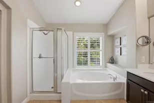 6838 Corte Diego, Carlsbad, CA 92009 - Photo 34