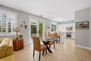 6838 Corte Diego, Carlsbad, CA 92009 - Photo 20