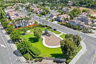 6838 Corte Diego, Carlsbad, CA 92009 - Photo 50
