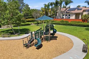 6838 Corte Diego, Carlsbad, CA 92009 - Photo 48