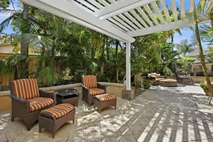6838 Corte Diego, Carlsbad, CA 92009 - Photo 38